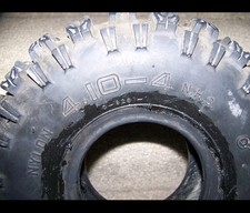 tire shredder for sale tire shredder for sale Greene