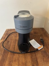 Nespresso env120gy vertuo for sale  Washington