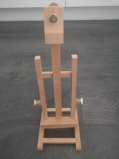 Mini easel stand for sale  SWANSCOMBE