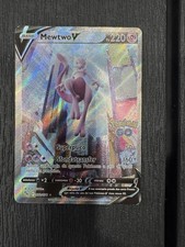Mewtwo 072 078 usato Mewtwo 072 078 usato  Desio