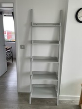 m s bookcase for sale m s bookcase for sale HARPENDEN