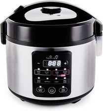 tiger rice cooker for sale tiger rice cooker for sale SALFORD
