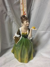 royal doulton collinette for sale royal doulton collinette for sale Merritt Island