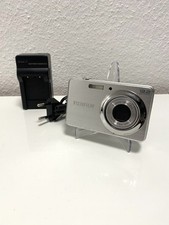 Fujifilm finepix j38 usato  Spedire a Italy