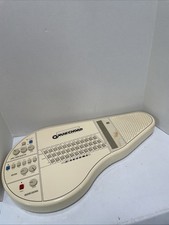 Vintage suzuki omni for sale  Henderson
