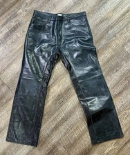 mens leather pants for sale mens leather pants for sale Ossining