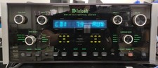 Mcintosh mx134 control for sale  Hayward