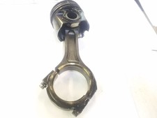 6.4l connecting rod for sale  Athens