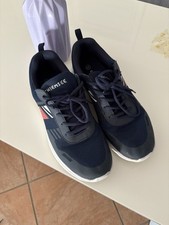 Herren schuhe chiemsee gebraucht kaufen  Plattling