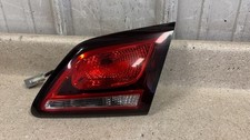 Chevrolet sedan passenger for sale  Hallam