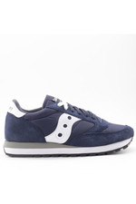 Scarpe sneakers saucony usato  Italia