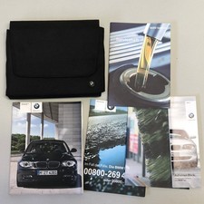 Bmw 1er e81 d'occasion  Expédié en France