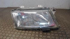 Scheinwerfer saab 900 gebraucht kaufen  Warendorf