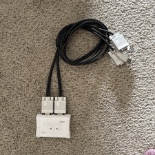 Trendnet integrated port for sale  Henderson