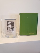 Kate spade gardner for sale  Chaska