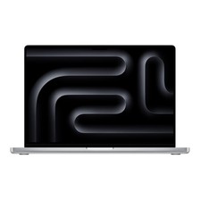 Apple macbook pro for sale Apple macbook pro for sale  Linden