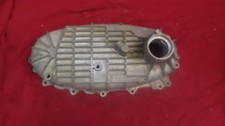 Borg warner rear for sale  Bakersfield