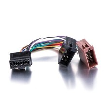Adaptateur faisceau cable d'occasion  Saint-Laurent-des-Arbres