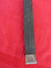 Pédale accélérateur floride d'occasion Pédale accélérateur floride d'occasion  Imphy