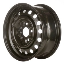 Refurbished 16x7 painted for sale  USA