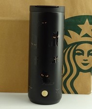 Starbucks tumbler thermobecher gebraucht kaufen  Grevenbroich