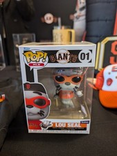 San francisco giants for sale  San Francisco