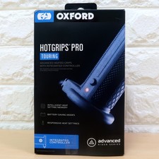 oxford heated grips for sale oxford heated grips for sale BOSTON