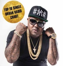 Chedda the album d'occasion Chedda the album d'occasion  Expédié en France