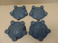 Zierkappe nabendeckel radkappe gebraucht kaufen  Bad Liebenstein