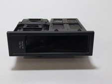 Presa aux usb usato  Italia