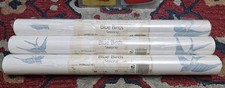Rolls laura ashley for sale  LONDON