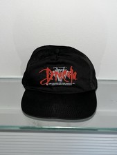 Vintage 1992 coppola usato  Bussolengo