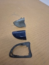 Blende kappe blau gebraucht kaufen Blende kappe blau gebraucht kaufen  Bad Driburg