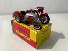 schuco motorrad gebraucht kaufen schuco motorrad gebraucht kaufen Schmiechen