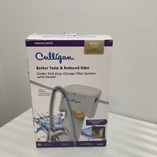 Culligan easy change for sale  Saint Cloud