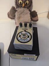 Mxr zw44 berzerker for sale  ASHBY-DE-LA-ZOUCH