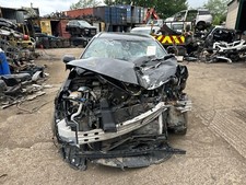 Toyota corolla 2019 for sale  MANCHESTER