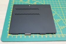 Plasturgie lenovo thinkpad d'occasion  Bressuire