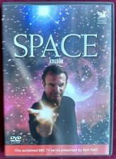 Space bbc readers for sale  UK