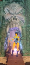 Masters the universe gebraucht kaufen  Gummersbach