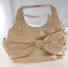Edina edina ronay for sale  TETBURY