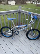 Ripper racing bmx for sale  New Baltimore