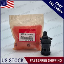 Oem 17310 tba for sale  USA