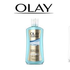 Olay cleanse refresh for sale  HARLOW