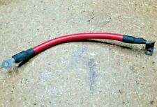 bateria fiat stilo comprar usado bateria fiat stilo comprar usado Enviando para Brazil