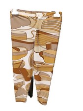 Superbe authentique legging d'occasion  Cannes