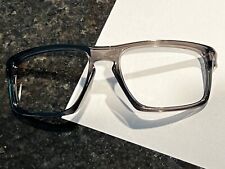 Authentic oakley sliver for sale  Villa Park