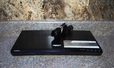 Samsung ultra uhd for sale  Fredericksburg