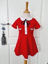 Traumhaftes kleid festkleid gebraucht kaufen  Frankfurt am Main