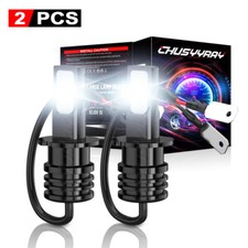 Led cornering bulbs for sale  Rowland Heights